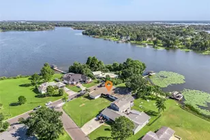 5619 Padgett Cir, Orlando, FL 32839 - Photo 34