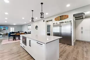 5619 Padgett Cir, Orlando, FL 32839 - Photo 10