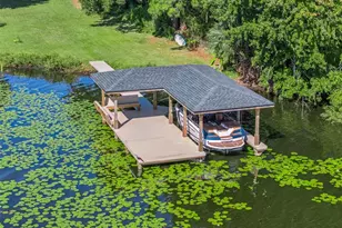 5619 Padgett Cir, Orlando, FL 32839 - Photo 4