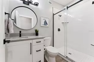 5619 Padgett Cir, Orlando, FL 32839 - Photo 20