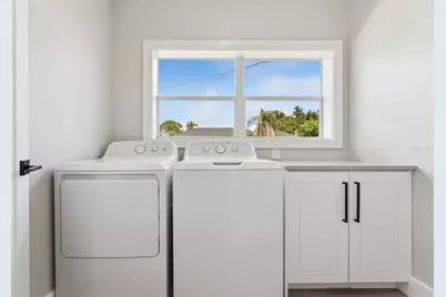 5619 Padgett Circle, Orlando, FL 32839 - Photo 22