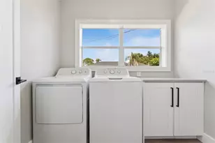 5619 Padgett Cir, Orlando, FL 32839 - Photo 22