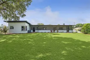 5619 Padgett Cir, Orlando, FL 32839 - Photo 26