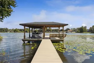 5619 Padgett Cir, Orlando, FL 32839 - Photo 30