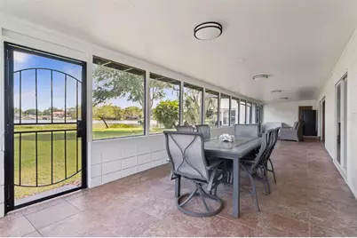 5619 Padgett Circle, Orlando, FL 32839 - Photo 24