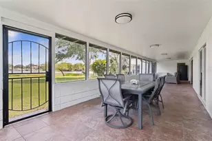 5619 Padgett Cir, Orlando, FL 32839 - Photo 24