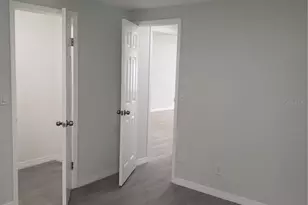 710 Byni Ridge, Winter Haven, FL 33880 - Photo 22