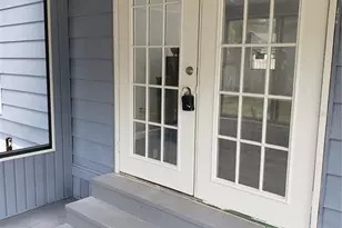 710 Byni Ridge, Winter Haven, FL 33880 - Photo 4