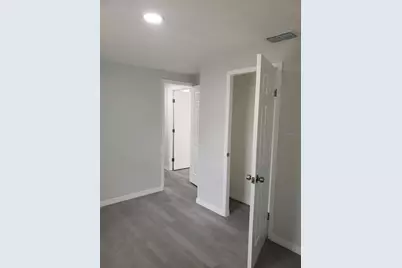 710 Byni Ridge, Winter Haven, FL 33880 - Photo 20