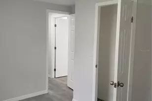 710 Byni Ridge, Winter Haven, FL 33880 - Photo 20