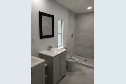 710 Byni Ridge, Winter Haven, FL 33880 - Photo 18