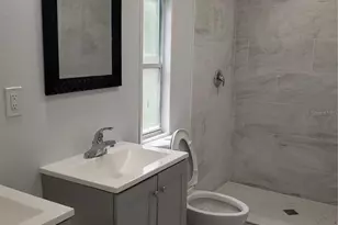 710 Byni Ridge, Winter Haven, FL 33880 - Photo 18