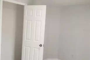 710 Byni Ridge, Winter Haven, FL 33880 - Photo 16