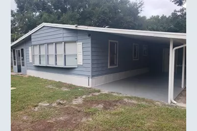 710 Byni Ridge, Winter Haven, FL 33880 - Photo 2