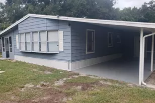 710 Byni Ridge, Winter Haven, FL 33880 - Photo 2