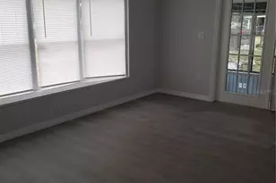 710 Byni Ridge, Winter Haven, FL 33880 - Photo 6