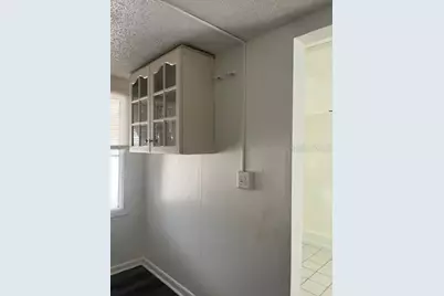 200 W Princeton Street, Orlando, FL 32804 - Photo 4