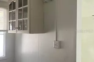 200 W Princeton St, Orlando, FL 32804 - Photo 4