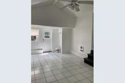 200 W Princeton Street, Orlando, FL 32804 - Photo 6