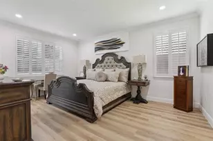 693 San Raphael St, Poinciana, FL 34759 - Photo 10