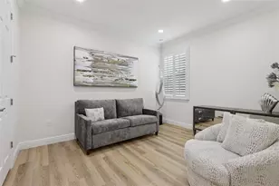 693 San Raphael St, Poinciana, FL 34759 - Photo 18