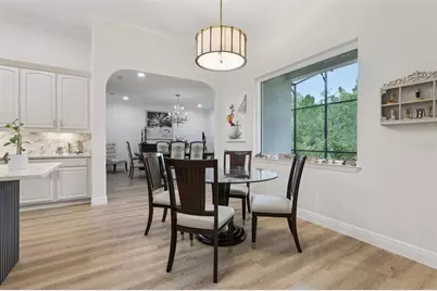 693 San Raphael Street, Poinciana, FL 34759 - Photo 8