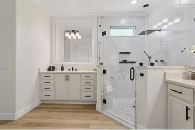 693 San Raphael Street, Poinciana, FL 34759 - Photo 12