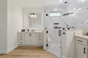 693 San Raphael St, Poinciana, FL 34759 - Photo 12