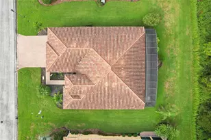 693 San Raphael St, Poinciana, FL 34759 - Photo 22