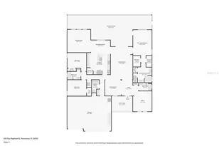 693 San Raphael St, Poinciana, FL 34759 - Photo 36