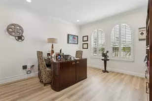 693 San Raphael St, Poinciana, FL 34759 - Photo 14