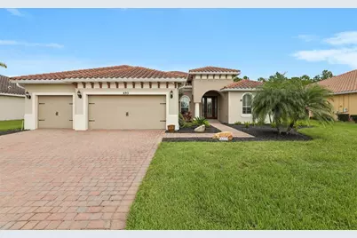 693 San Raphael Street, Poinciana, FL 34759 - Photo 26