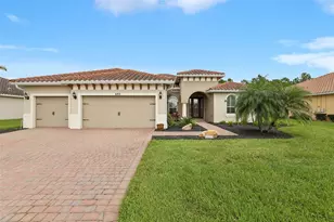 693 San Raphael St, Poinciana, FL 34759 - Photo 26