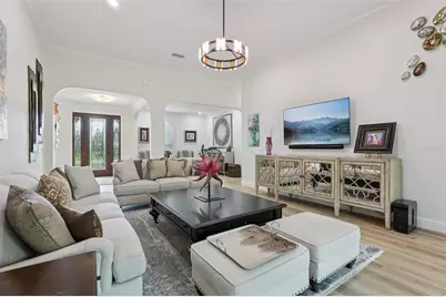 693 San Raphael Street, Poinciana, FL 34759 - Photo 4