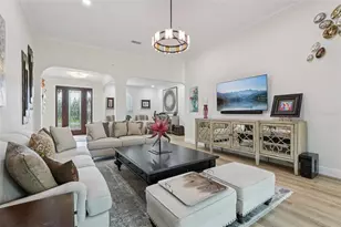 693 San Raphael St, Poinciana, FL 34759 - Photo 4