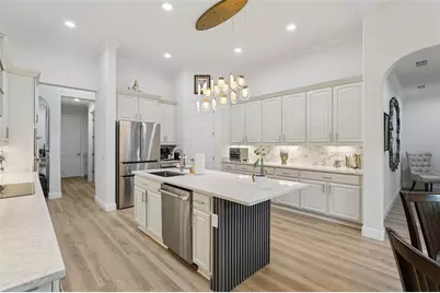 693 San Raphael Street, Poinciana, FL 34759 - Photo 6