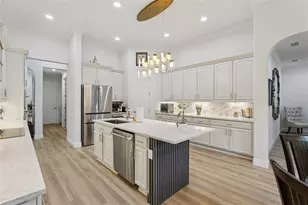 693 San Raphael St, Poinciana, FL 34759 - Photo 6