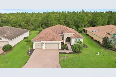 693 San Raphael Street, Poinciana, FL 34759 - Photo 24