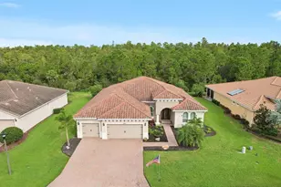 693 San Raphael St, Poinciana, FL 34759 - Photo 24