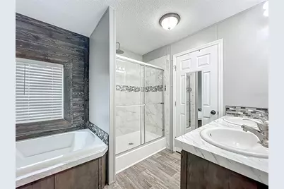 2815 SW 89th Place, Ocala, FL 34476 - Photo 16