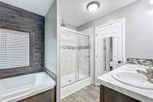 2815 SW 89th Pl, Ocala, FL 34476 - Photo 16