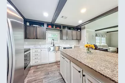 2815 SW 89th Place, Ocala, FL 34476 - Photo 10