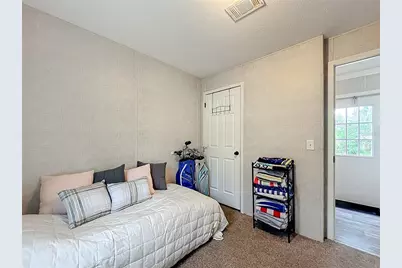 2815 SW 89th Place, Ocala, FL 34476 - Photo 18