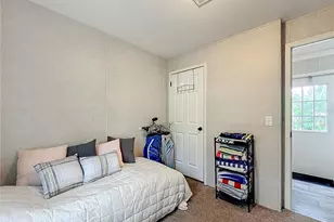 2815 SW 89th Pl, Ocala, FL 34476 - Photo 18