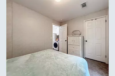 2815 SW 89th Place, Ocala, FL 34476 - Photo 20