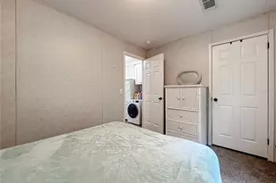 2815 SW 89th Pl, Ocala, FL 34476 - Photo 20