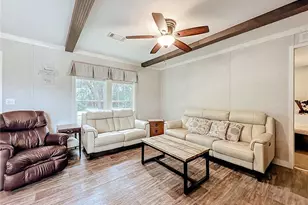 2815 SW 89th Pl, Ocala, FL 34476 - Photo 4