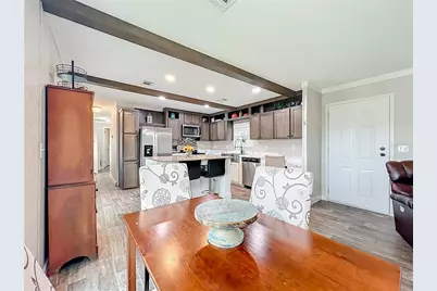 2815 SW 89th Place, Ocala, FL 34476 - Photo 8