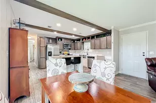 2815 SW 89th Pl, Ocala, FL 34476 - Photo 8