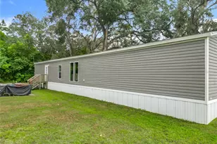 2815 SW 89th Pl, Ocala, FL 34476 - Photo 36